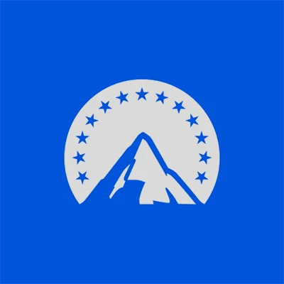 Maximize Entertainment: Paramount+ Mod APK Features Explained